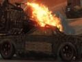 Juego GTA vehículo rompecabezas  en línea
