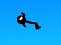 Juego Stickman Swing Star en línea