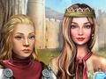 Juego Imperio dividido  en línea