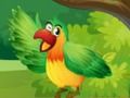 Juego Encontrar nombres de aves  en línea