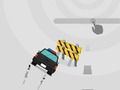 Juego Autos de rolly en línea