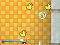Juego Patito patito  en línea