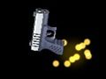 Juego Armas de los altavoces en línea
