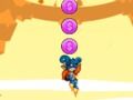 Juego Samup en línea