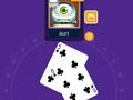 Juego Espadas VIP  en línea