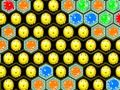 Juego Virus en línea