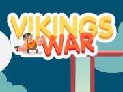 Juego Guerras vikingas  en línea