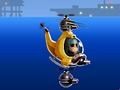 Juego Maestro de helicopteros  en línea