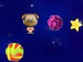 Juego Planetas venenosos  en línea