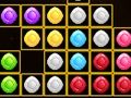 Juego Blocket Tetriz  en línea