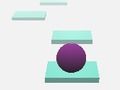 Juego Estrellas de lúpulo en línea