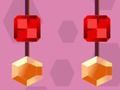 Juego Joyeria Comp  en línea