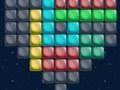 Juego 10x10! +  en línea