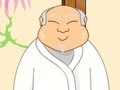 Juego Mahjong del maestro Qwan  en línea