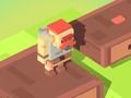 Juego Tortuga en línea