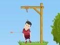 Juego Master con arco en línea