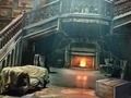 Juego Guardianes de la justicia  en línea