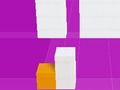 Juego Encajar en la pared  en línea