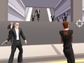 Juego Agente smith  en línea