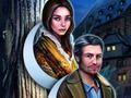 Juego Príncipe del crepúsculo  en línea