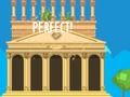 Juego Torre de Babel  en línea