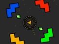 Juego Avance del color  en línea