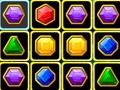 Juego Gem Match Deluxe en línea