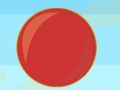 Juego Hacer crecer un globo  en línea