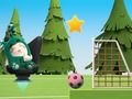 Juego Freaks: Fútbol problemático  en línea