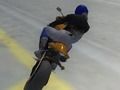 Juego Trucos de moto  en línea