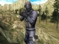 Juego Fuerzas especiales  en línea
