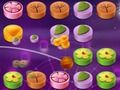 Juego Candy Shooter Deluxe en línea