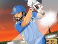 Juego Torneo CPL  en línea