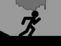 Juego Stickman run en línea