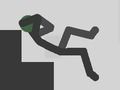 Juego Stickman: muñeca de trapo  en línea