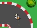 Juego Fórmula  en línea