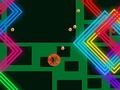 Juego Camino de neón  en línea
