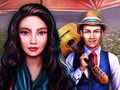 Juego Cuaderno secreto  en línea