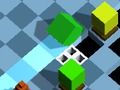 Juego Rollo épico  en línea