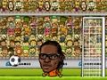 Juego Fútbol de la cabeza de ensueño en línea Juego Fútbol de la cabeza de ensueño en línea