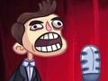 Juego Troll Face Quest Video Memes y programas de TV Parte 2  en línea