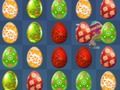 Juego Huevos de Pascua en Rush  en línea