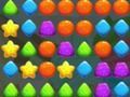 Juego Amigos de jalea  en línea