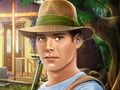 Juego Campamento de verano  en línea