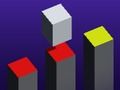 Juego Ruta de color  en línea