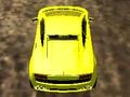 Juego Drifter Lambo en línea