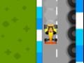 Juego Karting en línea Juego Karting en línea
