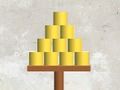 Juego Bolas de golpe 2  en línea