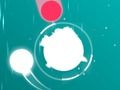 Juego Disparo al planeta  en línea