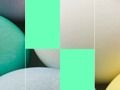Juego Azulejos mágicos de Pascua  en línea